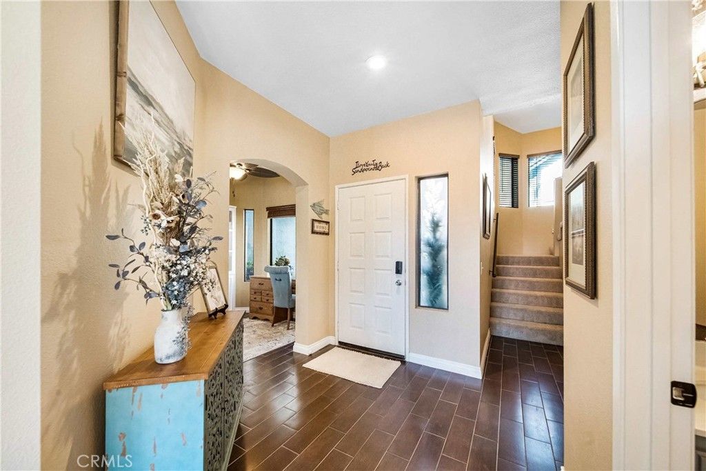 Image 8 of property listing at 54970 Firestone, La Quinta, CA 92253