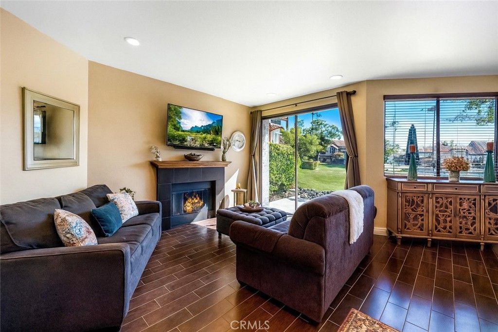 Image 9 of property listing at 54970 Firestone, La Quinta, CA 92253