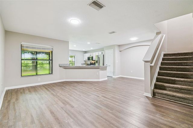 2423 HIBISCUS BAY LANE, Brandon, FL 33511