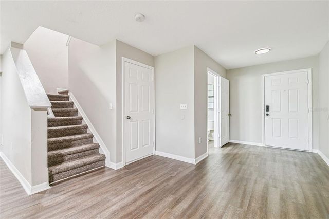 2423 HIBISCUS BAY LANE, Brandon, FL 33511