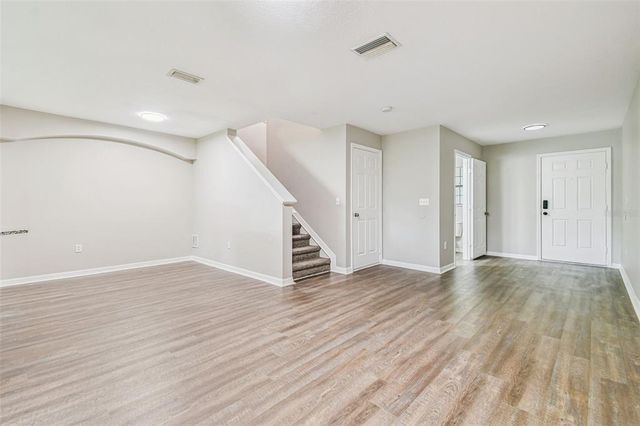 2423 HIBISCUS BAY LANE, Brandon, FL 33511