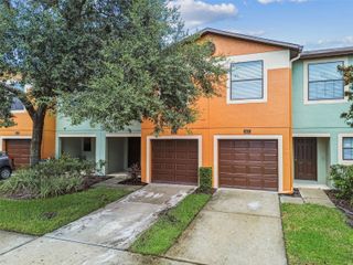 2423 HIBISCUS BAY LANE, Brandon, FL 33511