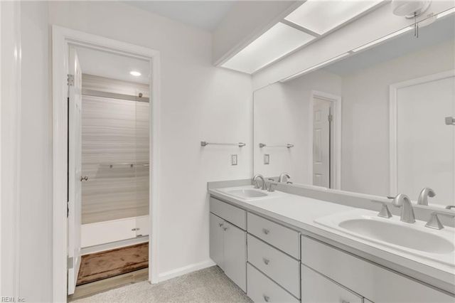 121 Gardenville DR, Yorktown, VA 23693