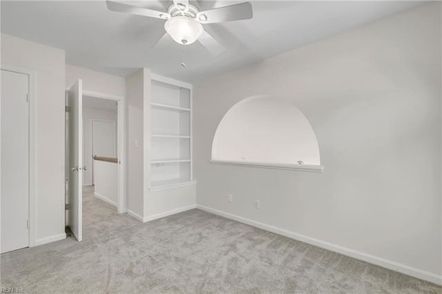 121 Gardenville DR, Yorktown, VA 23693