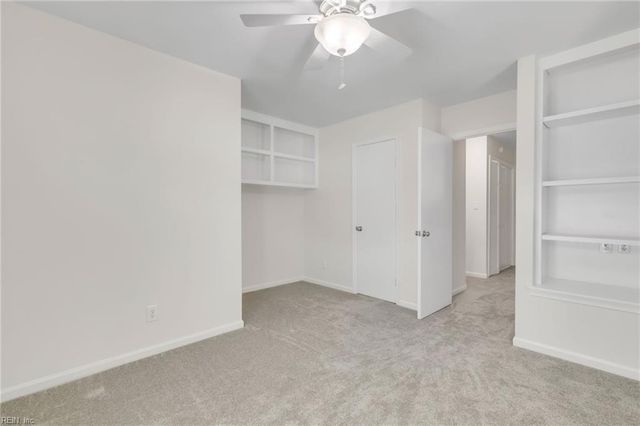 121 Gardenville DR, Yorktown, VA 23693