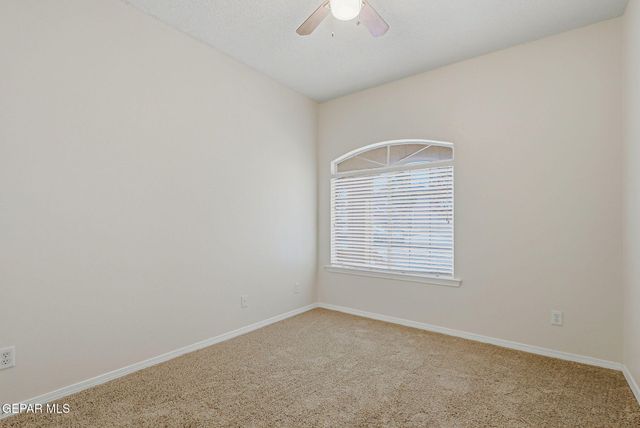 13709 Paseo Sereno Drive, El Paso, TX 79928