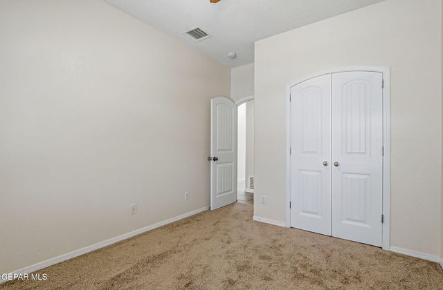 13709 Paseo Sereno Drive, El Paso, TX 79928