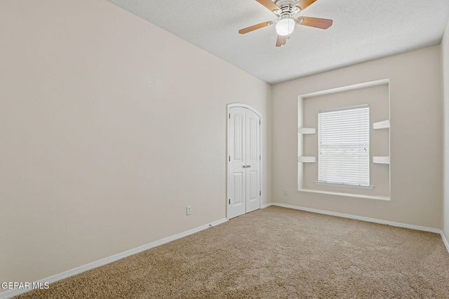 13709 Paseo Sereno Drive, El Paso, TX 79928