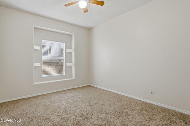 13709 Paseo Sereno Drive, El Paso, TX 79928