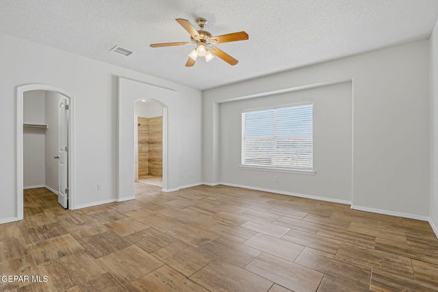 13709 Paseo Sereno Drive, El Paso, TX 79928