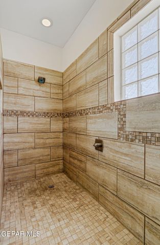 13709 Paseo Sereno Drive, El Paso, TX 79928