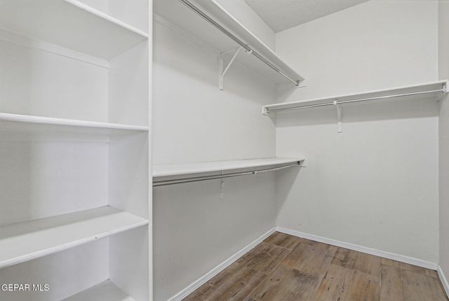 13709 Paseo Sereno Drive, El Paso, TX 79928