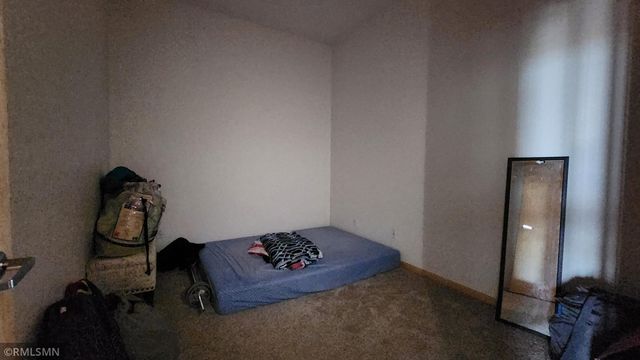 2650 University Avenue W 323, Saint Paul, MN 55114