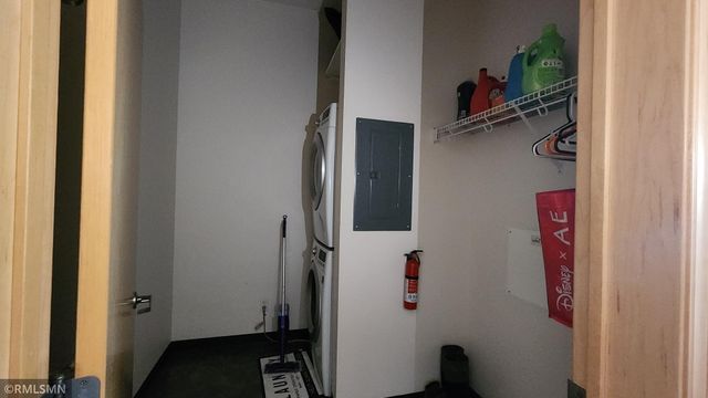 2650 University Avenue W 323, Saint Paul, MN 55114