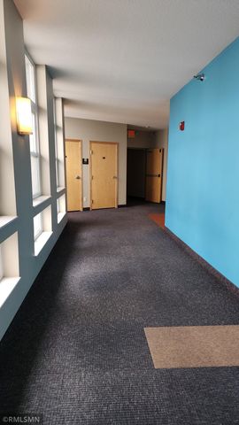 2650 University Avenue W 323, Saint Paul, MN 55114