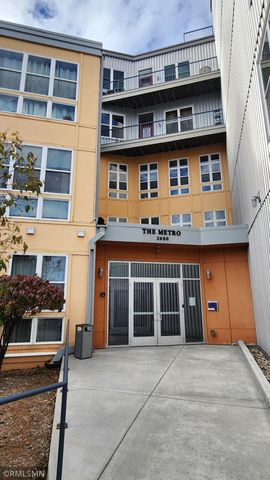 2650 University Avenue W 323, Saint Paul, MN 55114