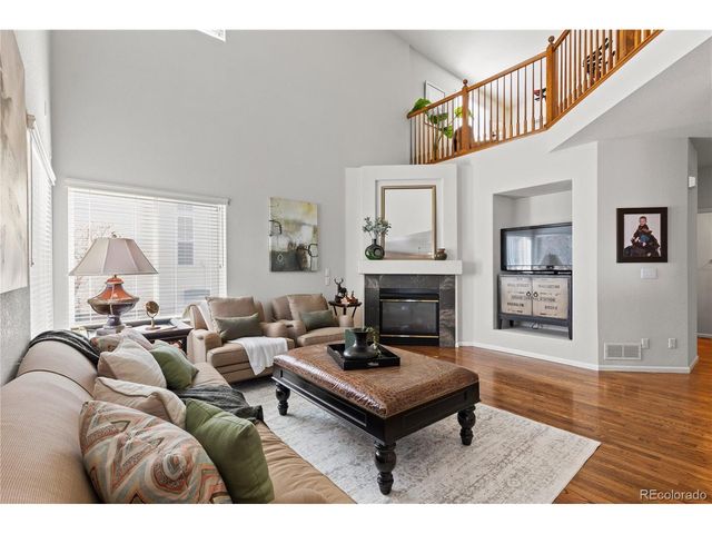 8316 Briar Ridge Dr, Castle Pines, CO 80108