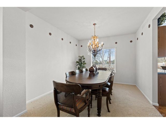 8316 Briar Ridge Dr, Castle Pines, CO 80108