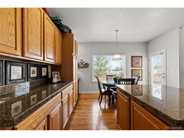 8316 Briar Ridge Dr, Castle Pines, CO 80108