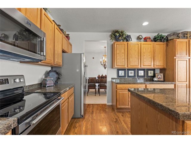 8316 Briar Ridge Dr, Castle Pines, CO 80108