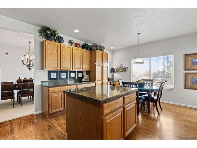 8316 Briar Ridge Dr, Castle Pines, CO 80108