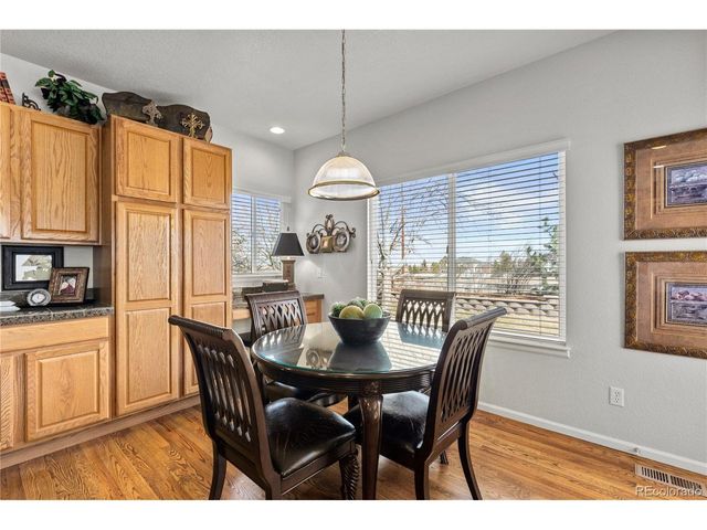 8316 Briar Ridge Dr, Castle Pines, CO 80108