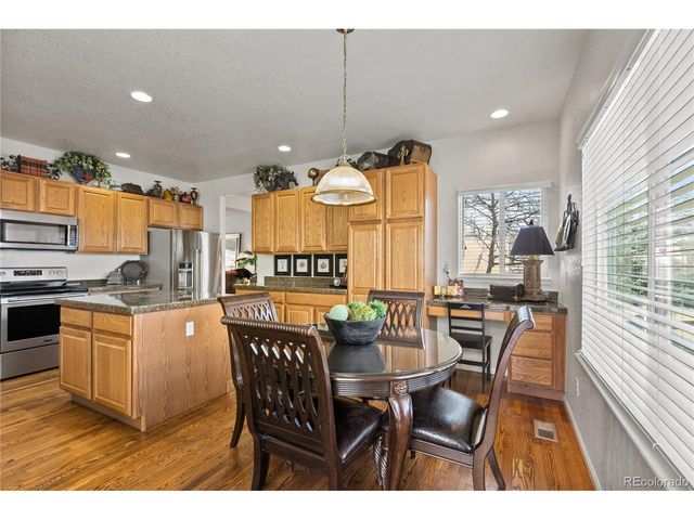 8316 Briar Ridge Dr, Castle Pines, CO 80108