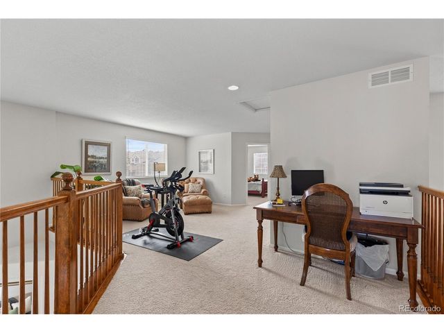 8316 Briar Ridge Dr, Castle Pines, CO 80108