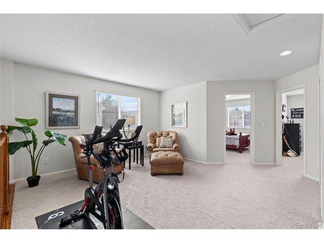 8316 Briar Ridge Dr, Castle Pines, CO 80108