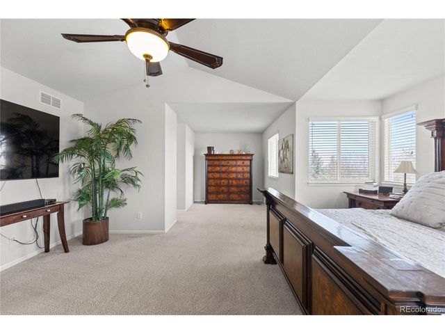 8316 Briar Ridge Dr, Castle Pines, CO 80108