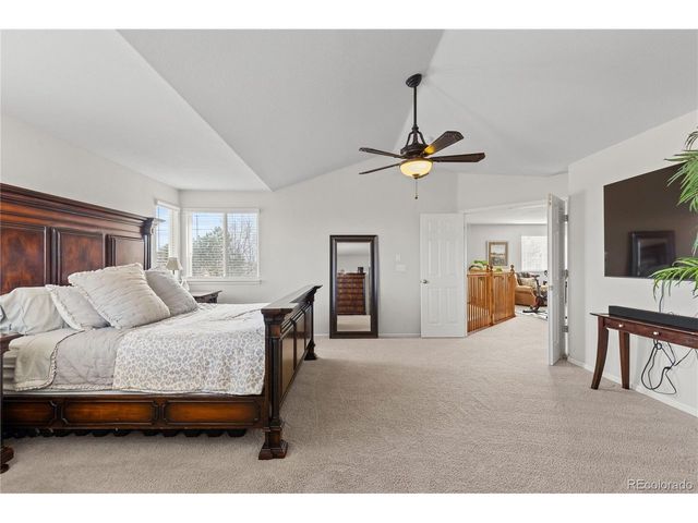 8316 Briar Ridge Dr, Castle Pines, CO 80108