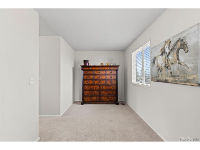 8316 Briar Ridge Dr, Castle Pines, CO 80108