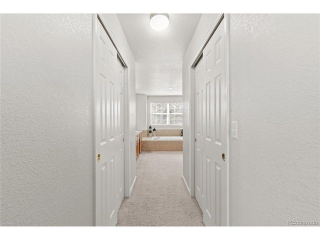 8316 Briar Ridge Dr, Castle Pines, CO 80108