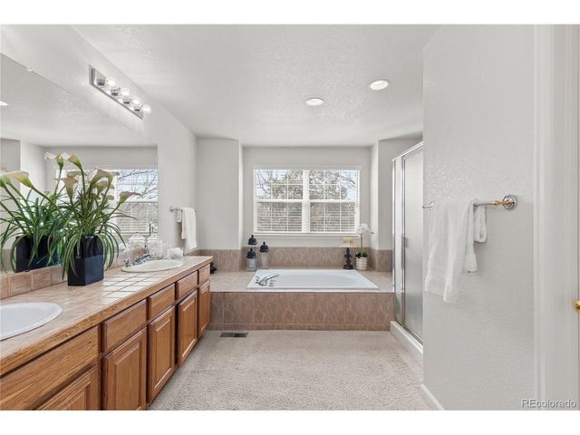 8316 Briar Ridge Dr, Castle Pines, CO 80108