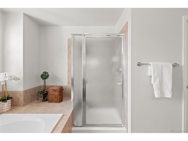 8316 Briar Ridge Dr, Castle Pines, CO 80108