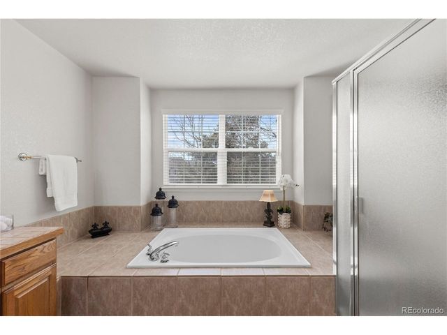 8316 Briar Ridge Dr, Castle Pines, CO 80108