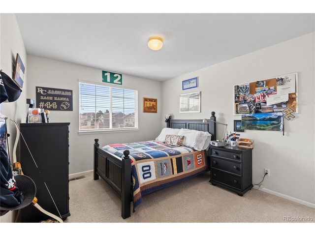 8316 Briar Ridge Dr, Castle Pines, CO 80108