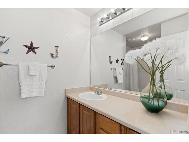 8316 Briar Ridge Dr, Castle Pines, CO 80108