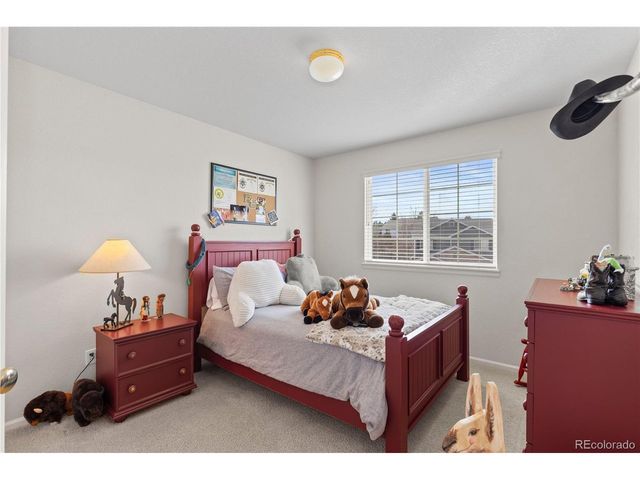 8316 Briar Ridge Dr, Castle Pines, CO 80108