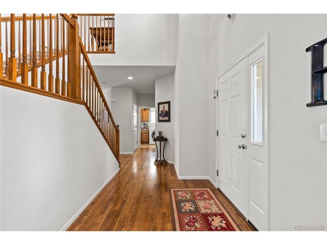 8316 Briar Ridge Dr, Castle Pines, CO 80108