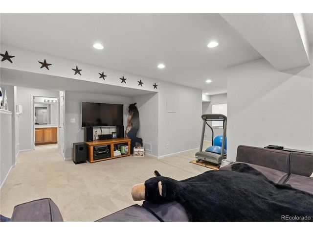 8316 Briar Ridge Dr, Castle Pines, CO 80108