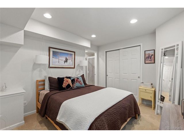 8316 Briar Ridge Dr, Castle Pines, CO 80108