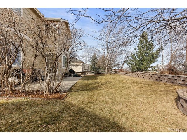 8316 Briar Ridge Dr, Castle Pines, CO 80108