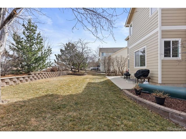 8316 Briar Ridge Dr, Castle Pines, CO 80108