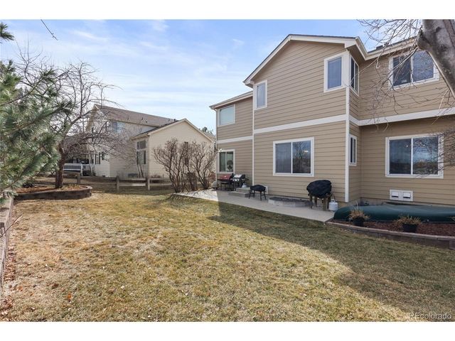 8316 Briar Ridge Dr, Castle Pines, CO 80108