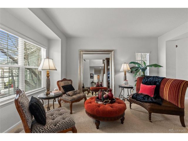 8316 Briar Ridge Dr, Castle Pines, CO 80108