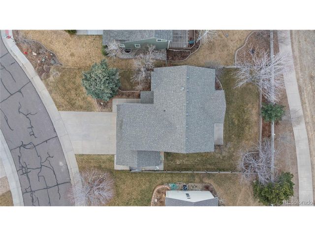 8316 Briar Ridge Dr, Castle Pines, CO 80108