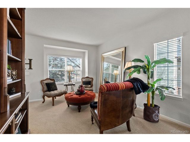 8316 Briar Ridge Dr, Castle Pines, CO 80108