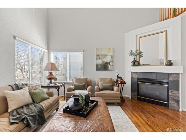 8316 Briar Ridge Dr, Castle Pines, CO 80108