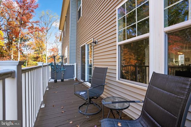 10410 JOHN GLENN ST, Lanham, MD 20706